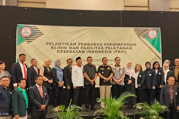 Foto Kegiatan