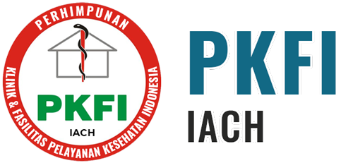 Logo Home - PKFI Cabang Jakarta Timur
