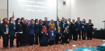 Program PKFI