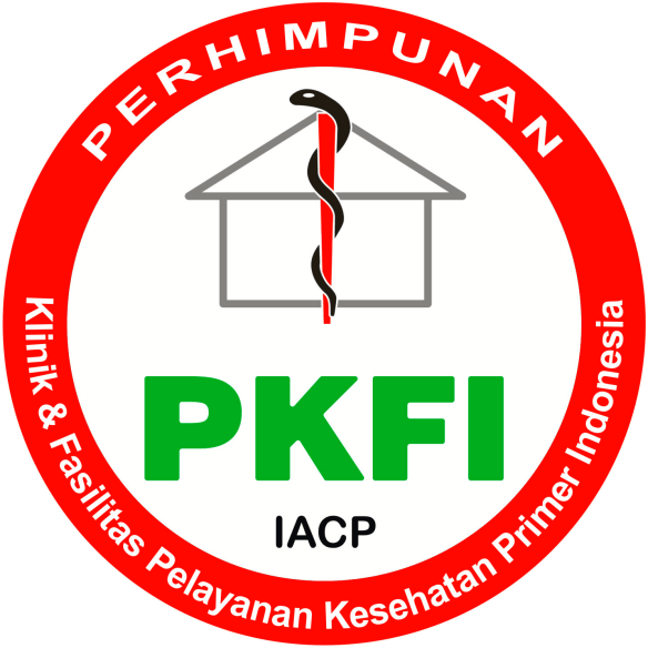 Logo PKFI Jaktim